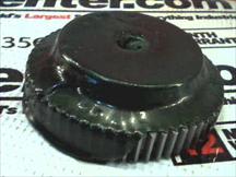 BURGMASTER 0223814-00A