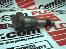 BURGMASTER 0234429-00A