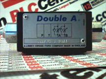 BURGMASTER NNYYC-3-10A1