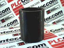 BURGMASTER 0245443-00A