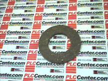 BURGMASTER 0105108-00A