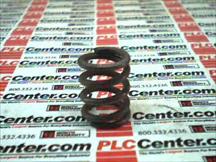 BURGMASTER 0247529-00A