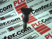 BURGMASTER 6203802-40A