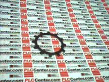 BURGMASTER 0244206-00A