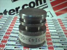 BURGMASTER 0293143-00A