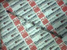 BURGMASTER 0247025-00A