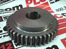 BURGMASTER 0223320-00A