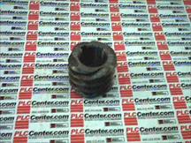 BURGMASTER 6204792-65A