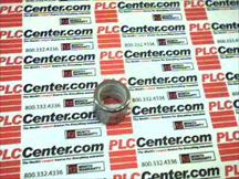 BURGMASTER 0267068-00A