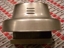 CARNES VEDK06J2A1NA20SP