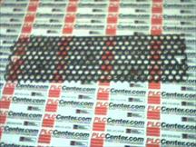 BURGMASTER 0232006-00A