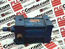 NORGREN J0733B2