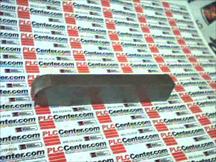 BURGMASTER 0245484-00A