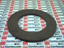 BURGMASTER 0035111-00A