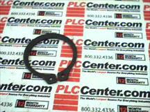 BURGMASTER 0851075-00A