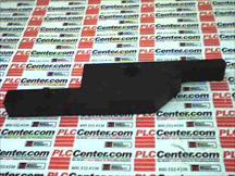 BURGMASTER 6203820-84A