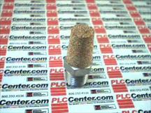 BURGMASTER 0077167-00A