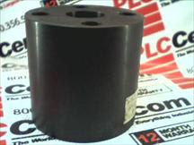 BURGMASTER 0255878-00A