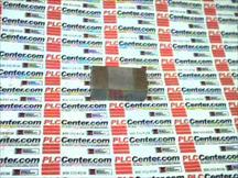 BURGMASTER 0245485-02A