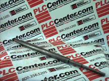 BURGMASTER 0245514-01A