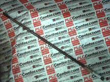 BURGMASTER 0245489-01A