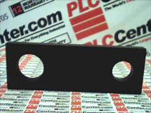 BURGMASTER 0245204-00A