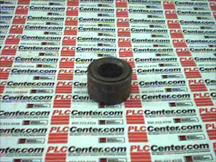 BURGMASTER 0006124-00A