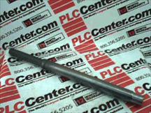 BURGMASTER 0026194-00A