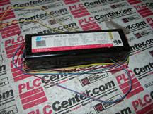 MAGNETEK 491-X-LH-TC-P