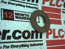 BURGMASTER 0238208-00A