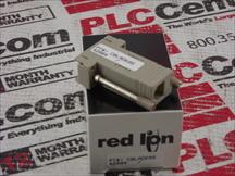 RED LION CONTROLS CBLADK05