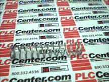 BURGMASTER 0021119-00A