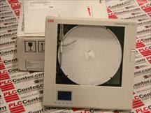 ASEA BROWN BOVERI C1312KA000P01000