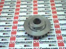 BURGMASTER 0256635-00A