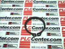 BURGMASTER 0851066-00A