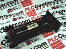 LEHIGH FLUID POWER BM661R