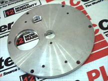 BURGMASTER 0223820-00A