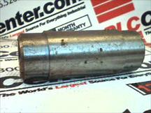 BURGMASTER 0286055-00A