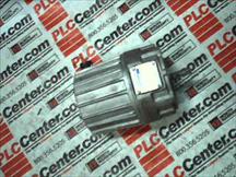 KOLLMORGEN 00-J1249-999