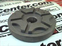 BURGMASTER 0239292-00A