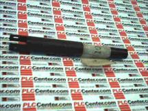 BURGMASTER 0247710-00A