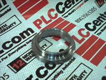 BURGMASTER 0238404-00A