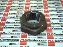 BURGMASTER 0034026-00A