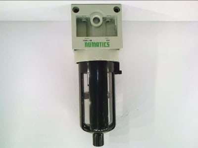 ASCO F32B-06