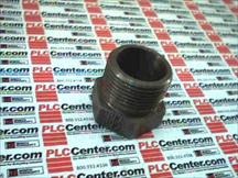 BURGMASTER 0223135-01A