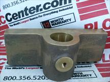 GENERAL ELECTRIC 2395785-2