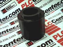 BURGMASTER 0262126-00A