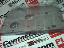 BURGMASTER 0245710-90A