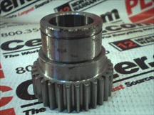 BURGMASTER 0101757-00A