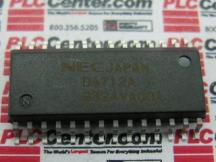 NEC IC4712AGT